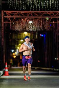 BIB: 
                            <button type="button" onclick="openModal(27879746)" class="btn btn-primary btn-sm float-right btn-popup" data-toggle="modal" data-target=".modal-high-quality">
                        <i class="fas fa-shopping-cart"></i> Add to Cart
                    </button>
                                            <button type="button" onclick="isThisMe(27879746, true)" class="btn btn-success btn-sm float-right btn-popup btn-isme hidden" data-toggle="tooltip" data-placement="bottom" title="นี่คือรูปของคุณใช่ไหม คลิกที่นี่เพื่อเอาเข้าอัลบั้ม">
                        <i class="fas fa-plus"></i> Add to album
                    </button>
                    <button type="button" onclick="isThisMe(27879746, false)" class="btn btn-warning btn-sm float-right btn-popup btn-isnotme hidden">
                        <i class="fas fa-ban"></i> Remove from album
                    </button>